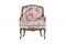 Rosita LandFurniture (Đỏ)