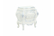 Bàn đầu giường Beatrice LandFurniture