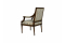 Armchair - LCACH.022-F