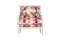 Marquise de l’An II LandFurniture