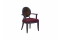Armchair - LCACH.013-F