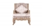 Empreinte LandFurniture