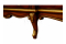 Tủ áo Lucrezia LandFurniture