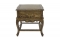 Komodin LandFurniture