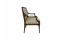 Sofa LCSOF.017-F