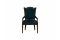 Armchair - LCACH.021-F