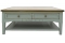 Fontana LandFurniture