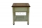 Jacob Collection LandFurniture