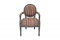 Grisel LandFurniture