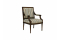 Armchair - LCACH.022-F