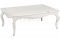Bel Ami LandFurniture