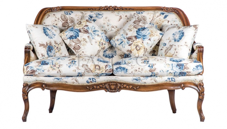 Sofa  Haendel LandFurniture