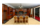 Tủ bếp Lucrezia LandFurniture