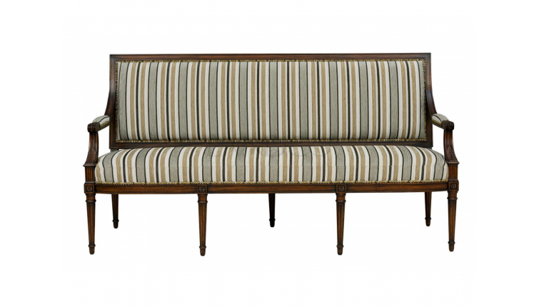 Sofa LCSOF.017-F