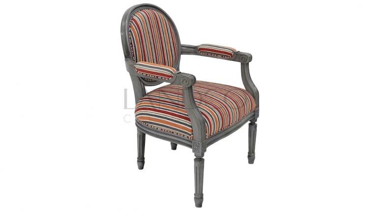 Grisel LandFurniture
