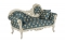Sofa Rococo LandFurniture