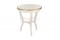 East Paces LandFurniture