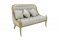 Sofa Capucine LandFurniture