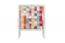 Marquise de l’An II LandFurniture