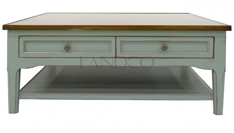 Fontana LandFurniture
