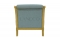 Restoration Bergere
