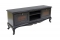 Porta TV LandFurniture