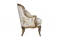Rosita LandFurniture (Trắng)