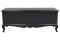 Porta TV LandFurniture