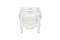 Bàn đầu giường Beatrice LandFurniture