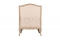 Marianne I LandFurniture