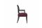 Armchair - LCACH.013-F