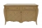 Collonges Sideboard LandFurniture