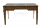 Bellagio LandFurniture
