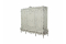 Tủ quần áo Beatrice LandFurniture
