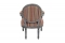Grisel LandFurniture