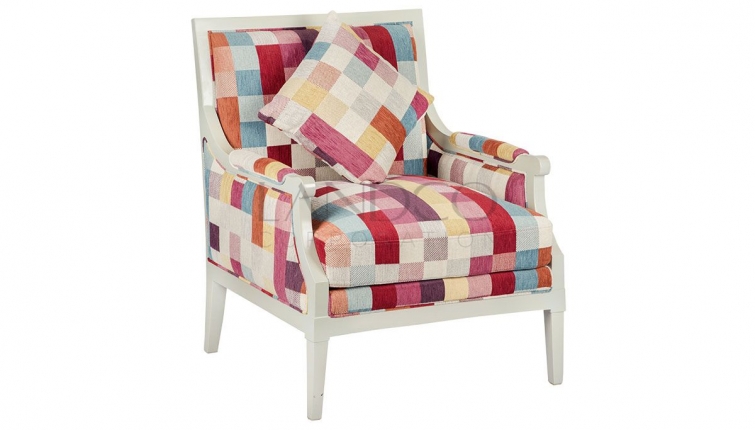 Marquise de l’An II LandFurniture
