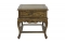 Komodin LandFurniture