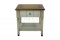 Jacob Collection LandFurniture