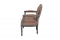 Grisel LandFurniture