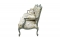 Sofa Century LandFurniture