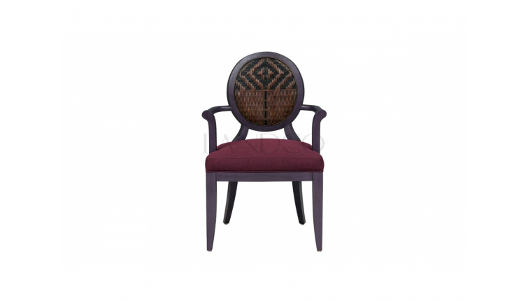 Armchair - LCACH.013-F