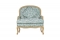 Aurelie Marquise LandFurniture