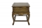 Komodin LandFurniture