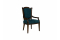 Armchair - LCACH.021-F