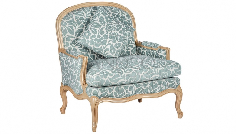 Aurelie Marquise LandFurniture