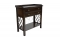 Bàn đầu giường Fretwork LandFurniture