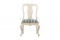 Country Chic LandFurniture