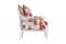 Marquise de l’An II LandFurniture