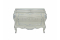 Tủ thấp Beatrice LandFurniture
