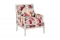 Marquise de l’An II LandFurniture
